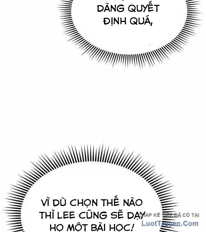 Vua Võ Đài Chapter 170 - 33
