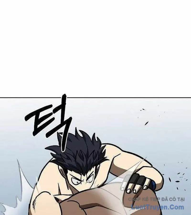 Vua Võ Đài Chapter 170 - 58