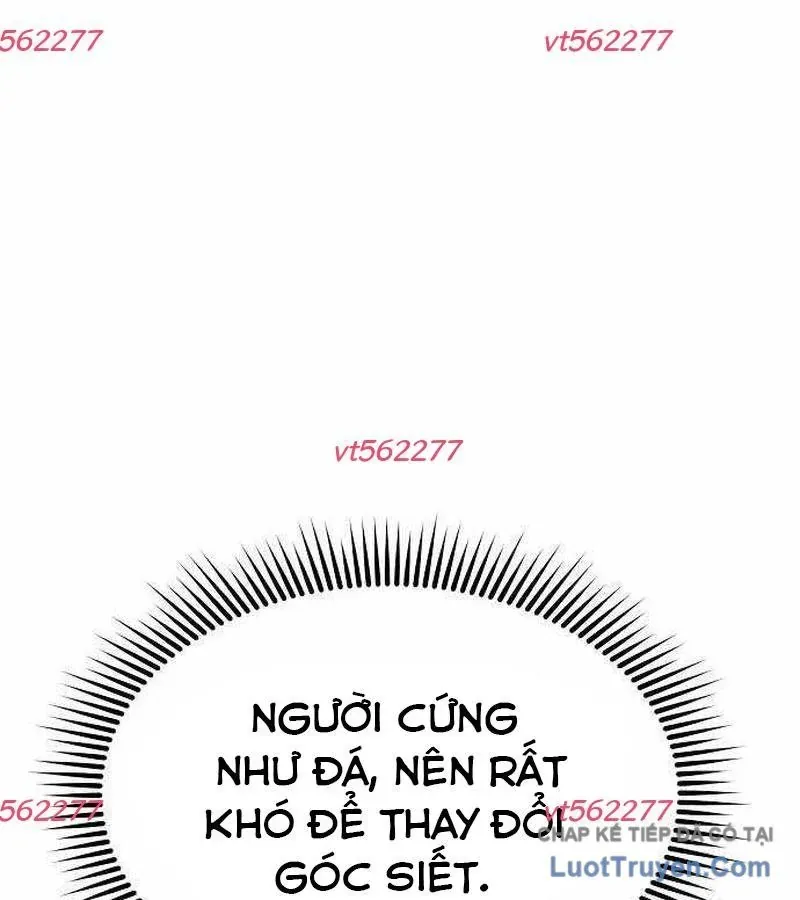 Vua Võ Đài Chapter 170 - 75