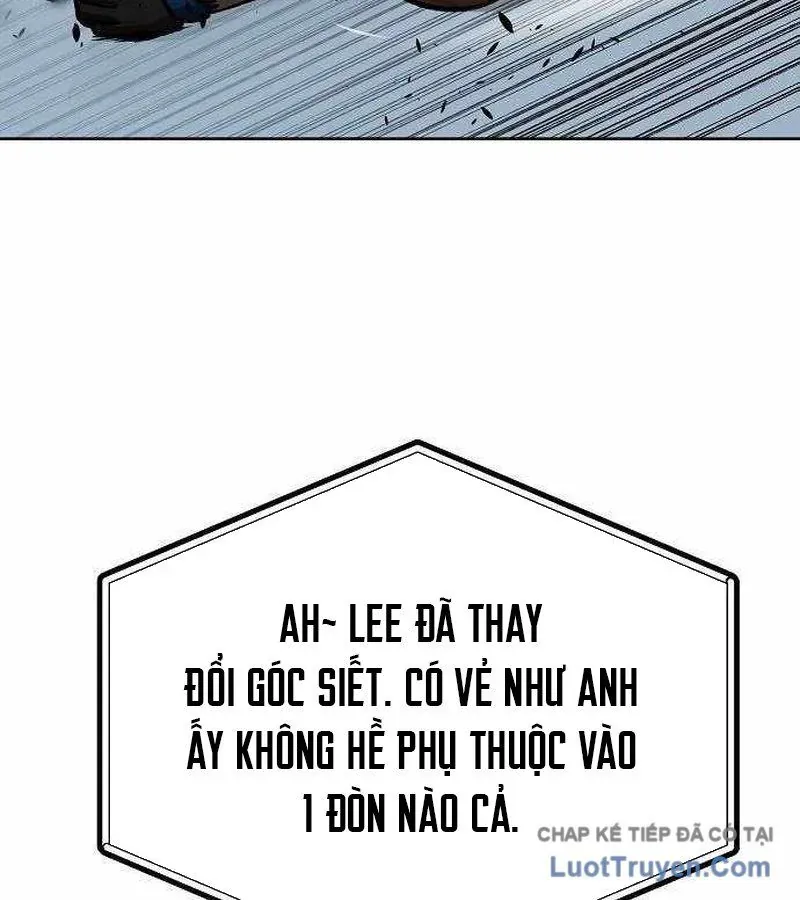 Vua Võ Đài Chapter 170 - 91