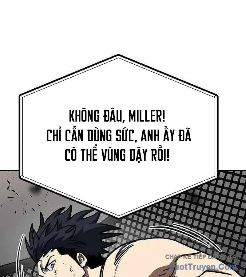 Vua Võ Đài Chapter 170 - 98