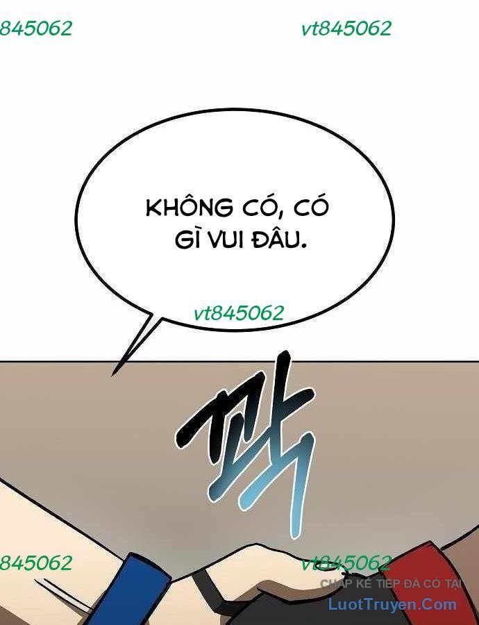 Vua Võ Đài Chapter 171 - 113
