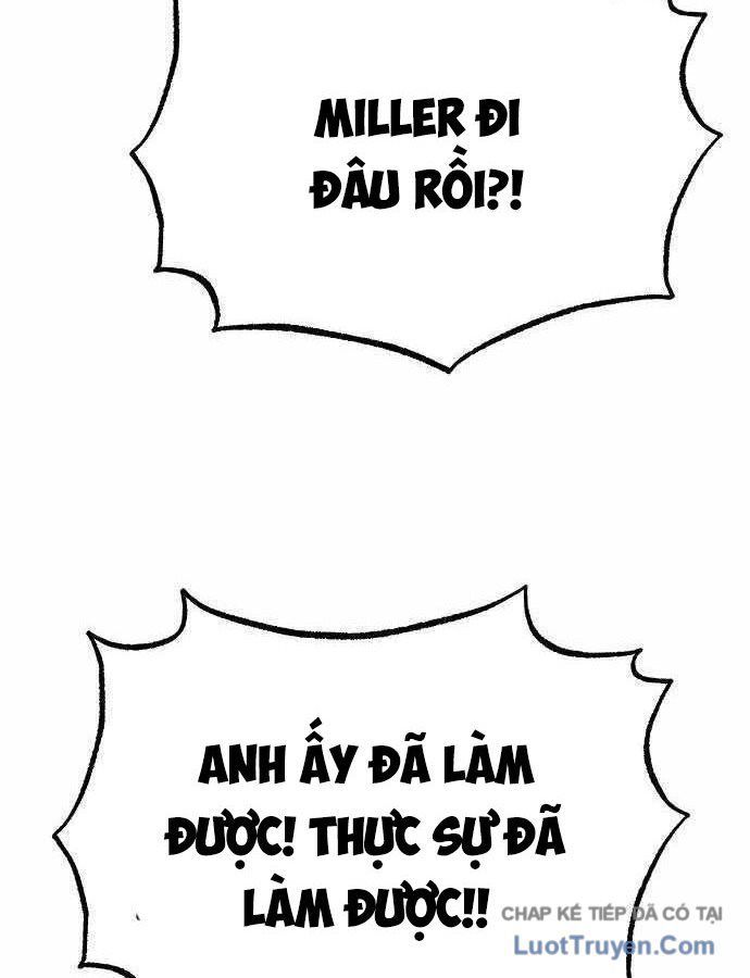 Vua Võ Đài Chapter 171 - 18