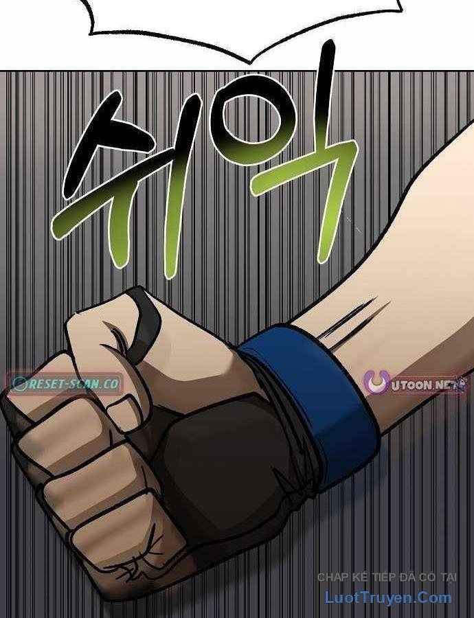 Vua Võ Đài Chapter 171 - 19