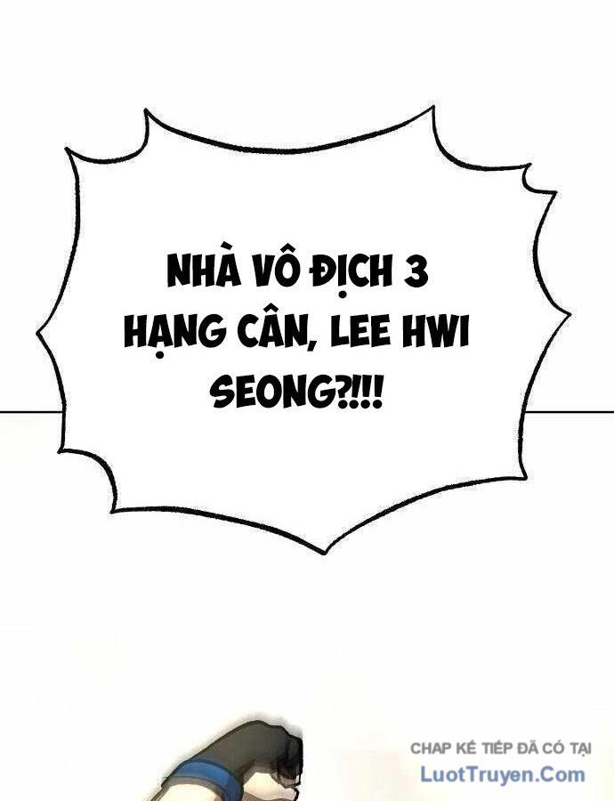 Vua Võ Đài Chapter 171 - 22