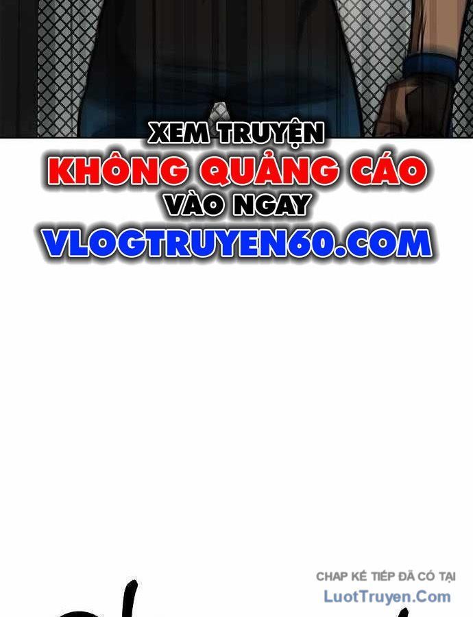 Vua Võ Đài Chapter 171 - 24
