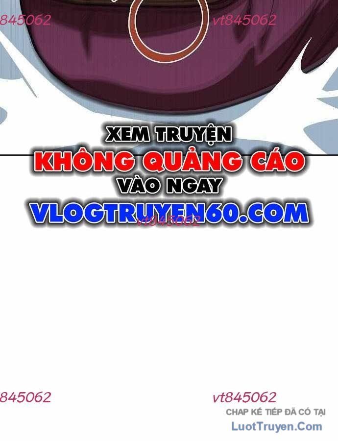Vua Võ Đài Chapter 171 - 4