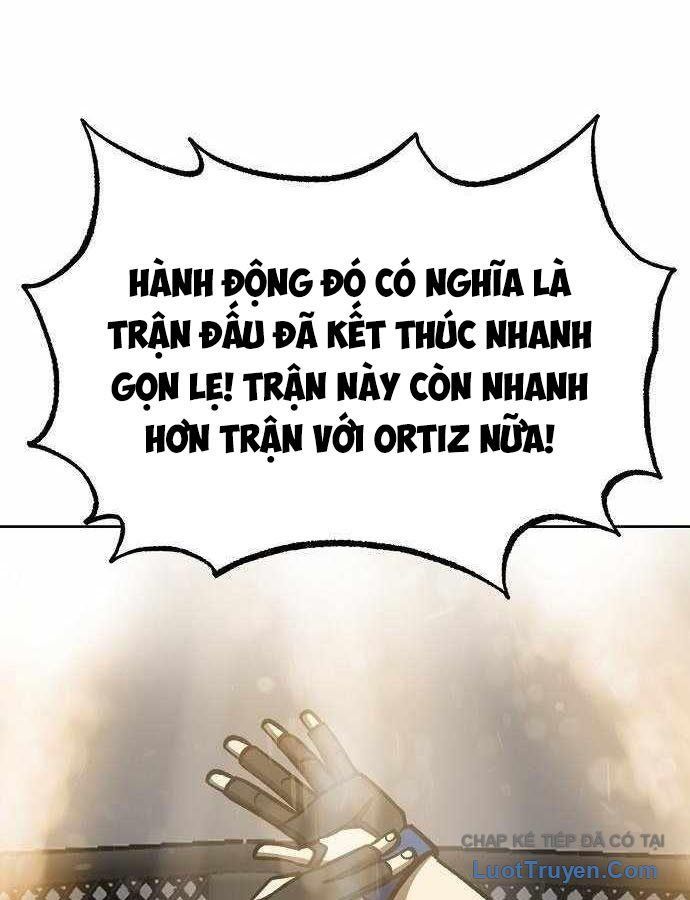 Vua Võ Đài Chapter 171 - 31