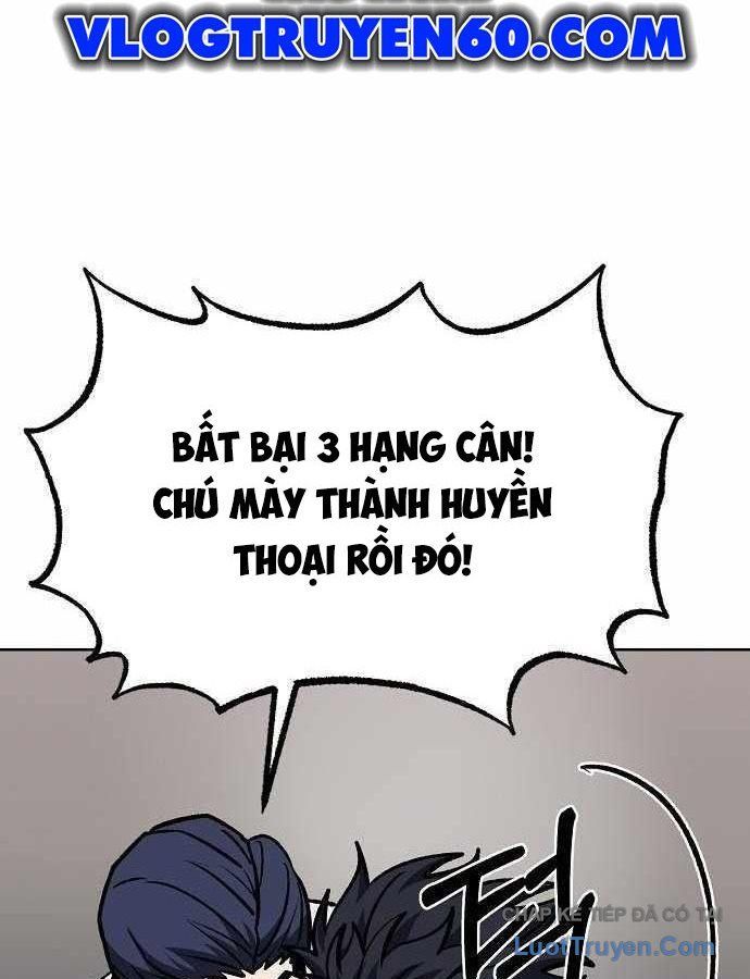 Vua Võ Đài Chapter 171 - 36
