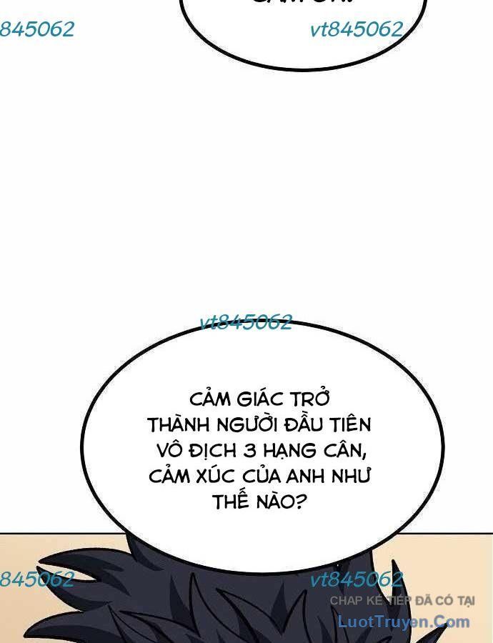Vua Võ Đài Chapter 171 - 52