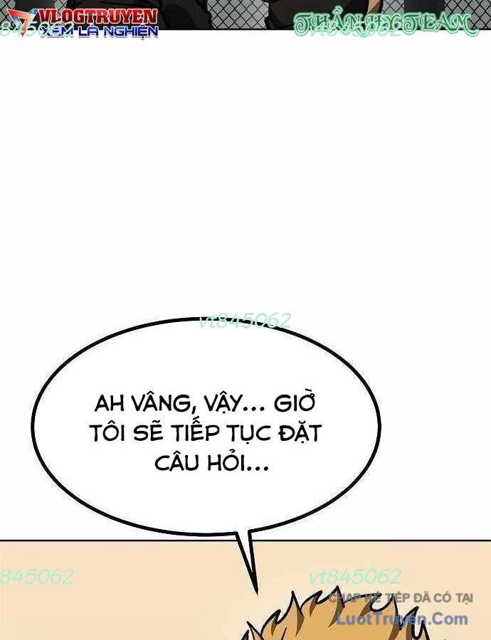 Vua Võ Đài Chapter 171 - 62