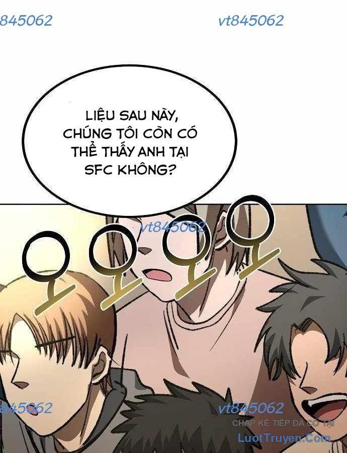 Vua Võ Đài Chapter 171 - 69
