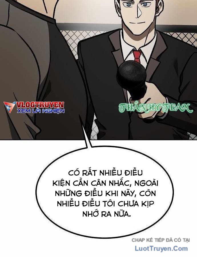 Vua Võ Đài Chapter 171 - 74