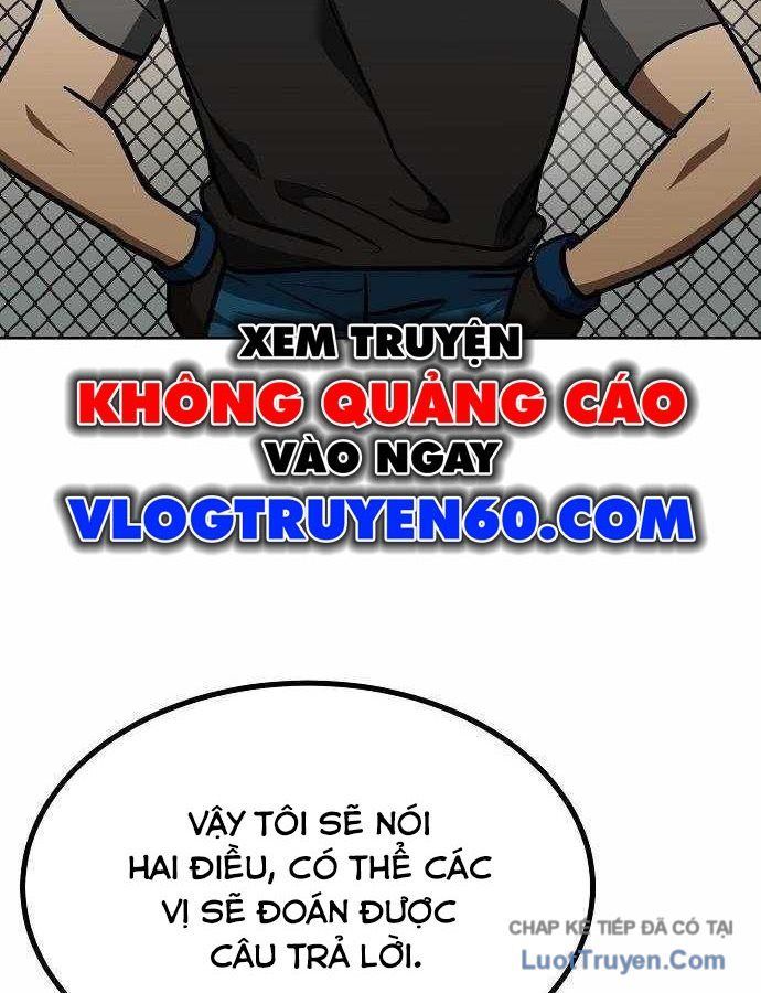 Vua Võ Đài Chapter 171 - 76