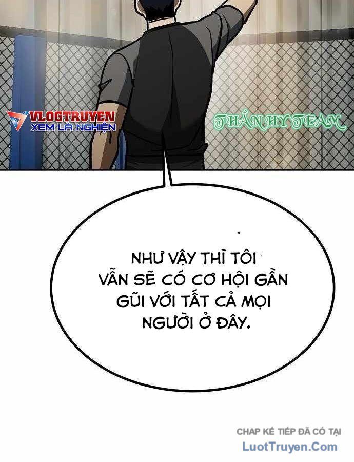 Vua Võ Đài Chapter 171 - 81