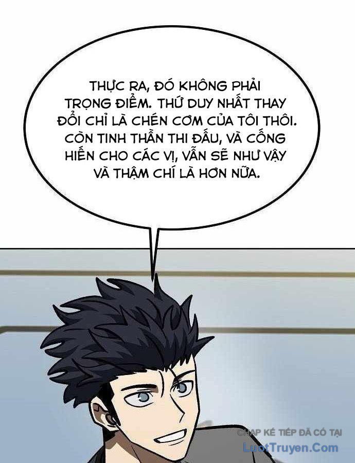 Vua Võ Đài Chapter 171 - 82