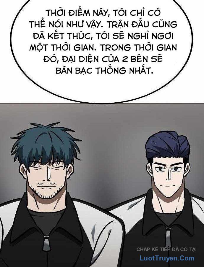 Vua Võ Đài Chapter 171 - 84