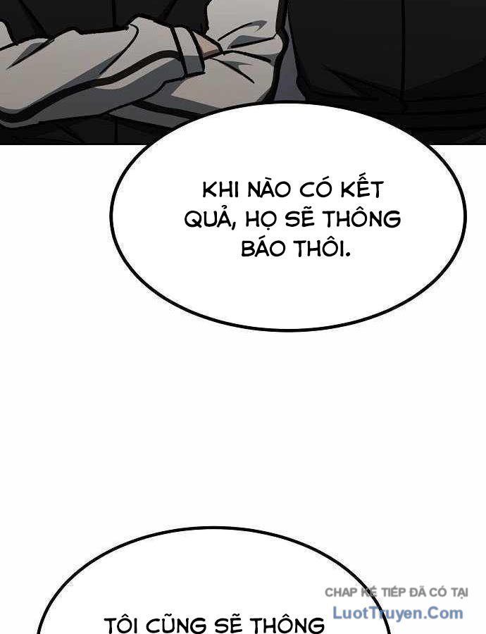 Vua Võ Đài Chapter 171 - 85