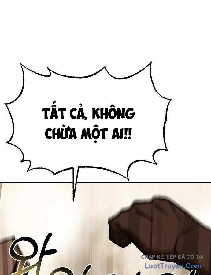Vua Võ Đài Chapter 171 - 87