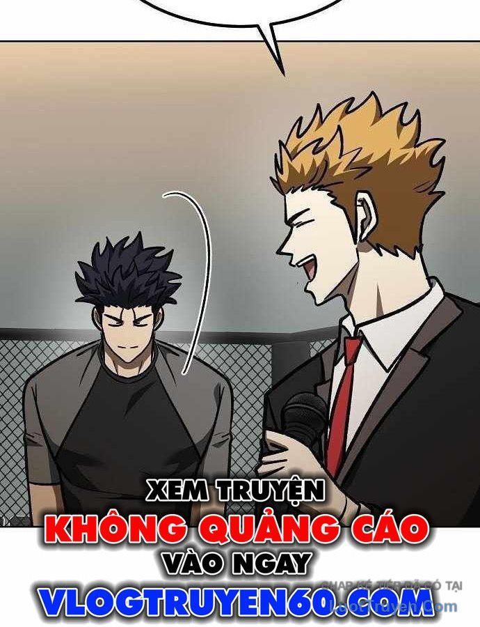 Vua Võ Đài Chapter 171 - 90