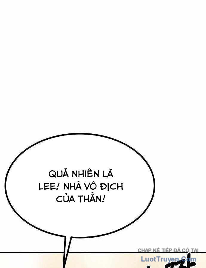 Vua Võ Đài Chapter 171 - 91