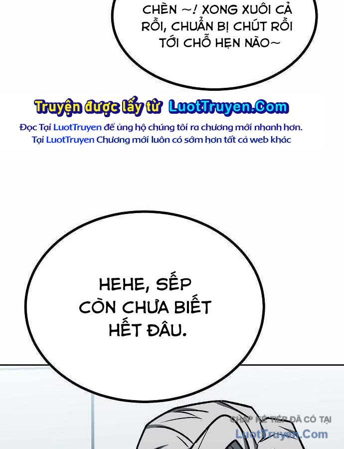 Vua Võ Đài Chapter 172 - 102