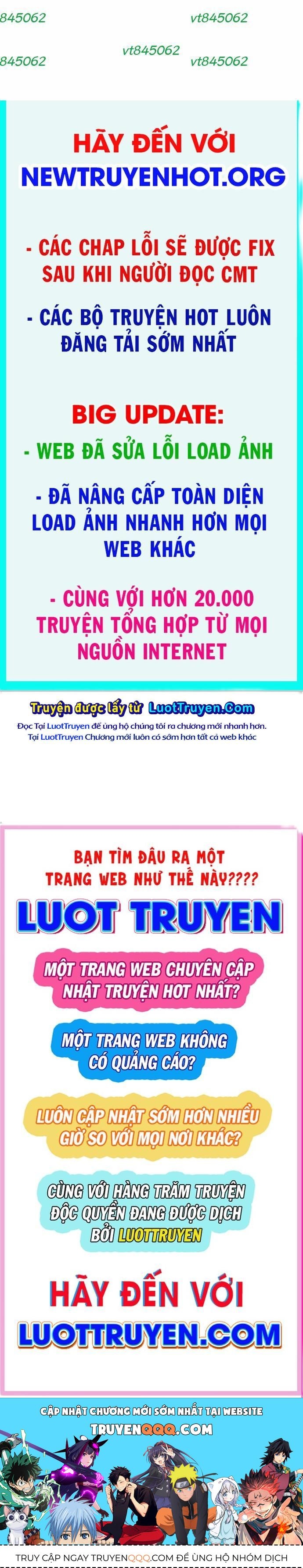 Vua Võ Đài Chapter 172 - 114