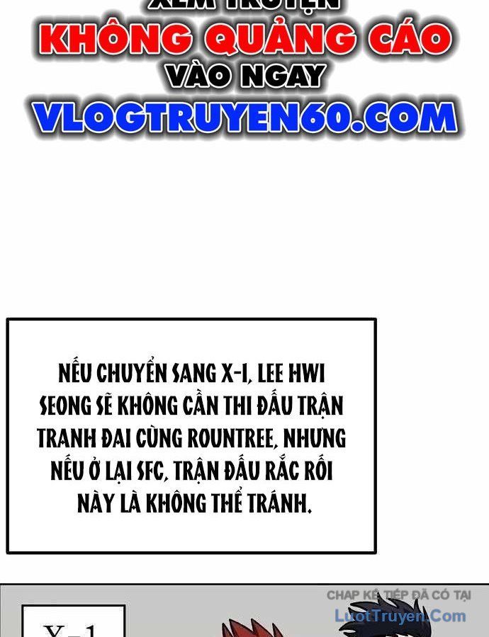 Vua Võ Đài Chapter 172 - 14