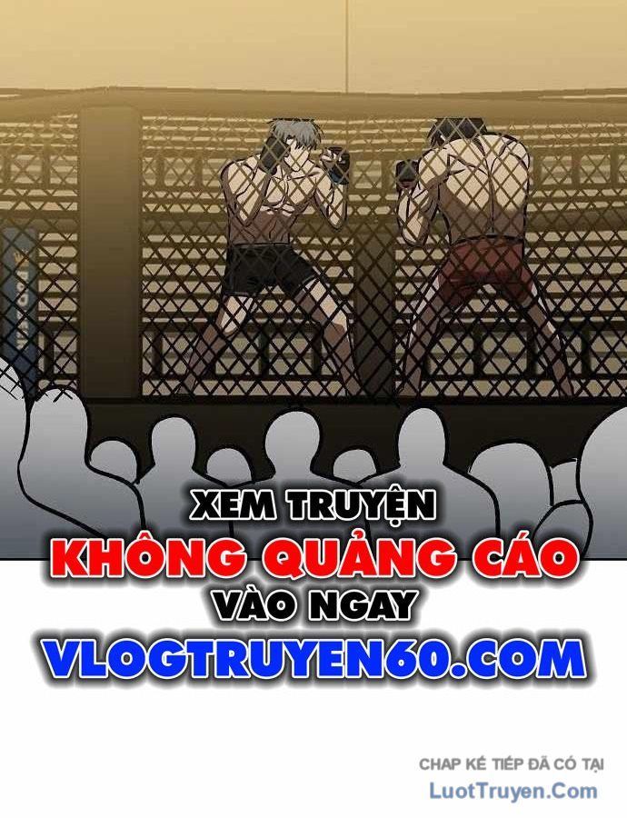 Vua Võ Đài Chapter 172 - 18