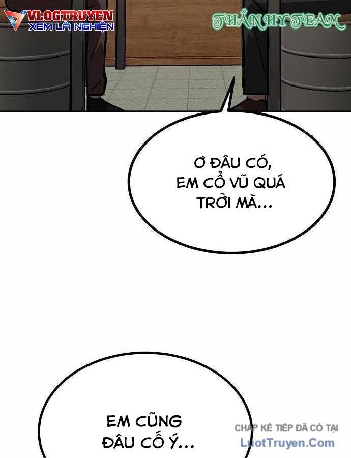 Vua Võ Đài Chapter 172 - 36