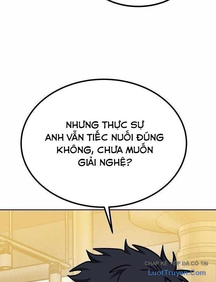 Vua Võ Đài Chapter 172 - 38