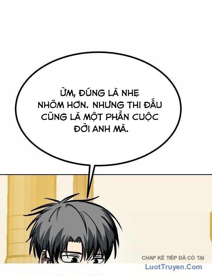 Vua Võ Đài Chapter 172 - 40