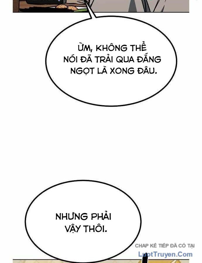 Vua Võ Đài Chapter 172 - 43