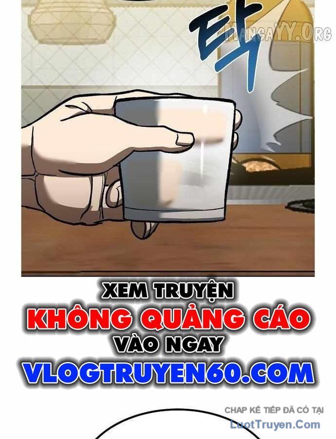 Vua Võ Đài Chapter 172 - 44