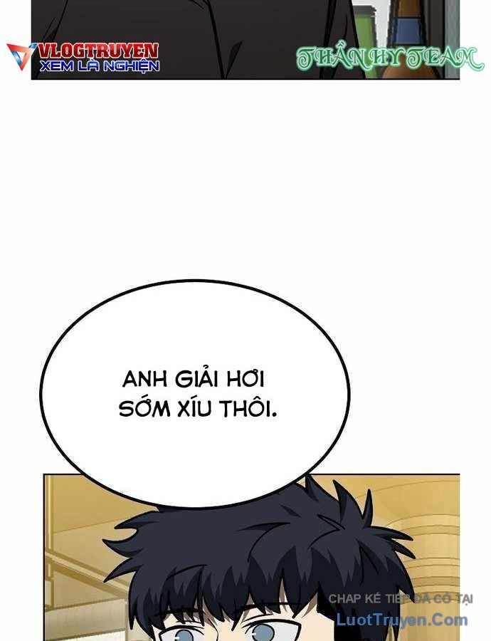 Vua Võ Đài Chapter 172 - 46