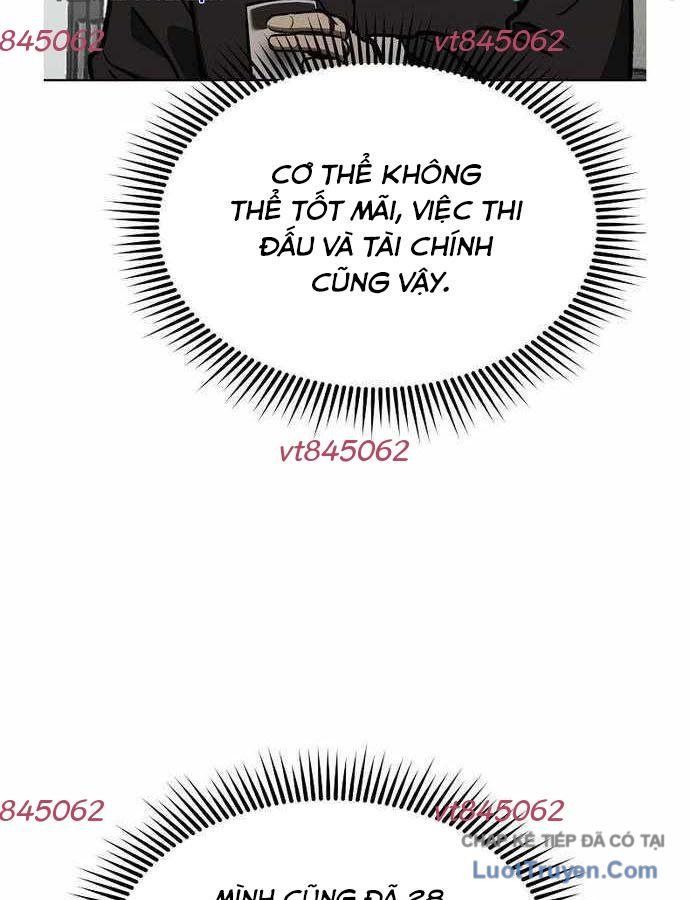 Vua Võ Đài Chapter 172 - 49