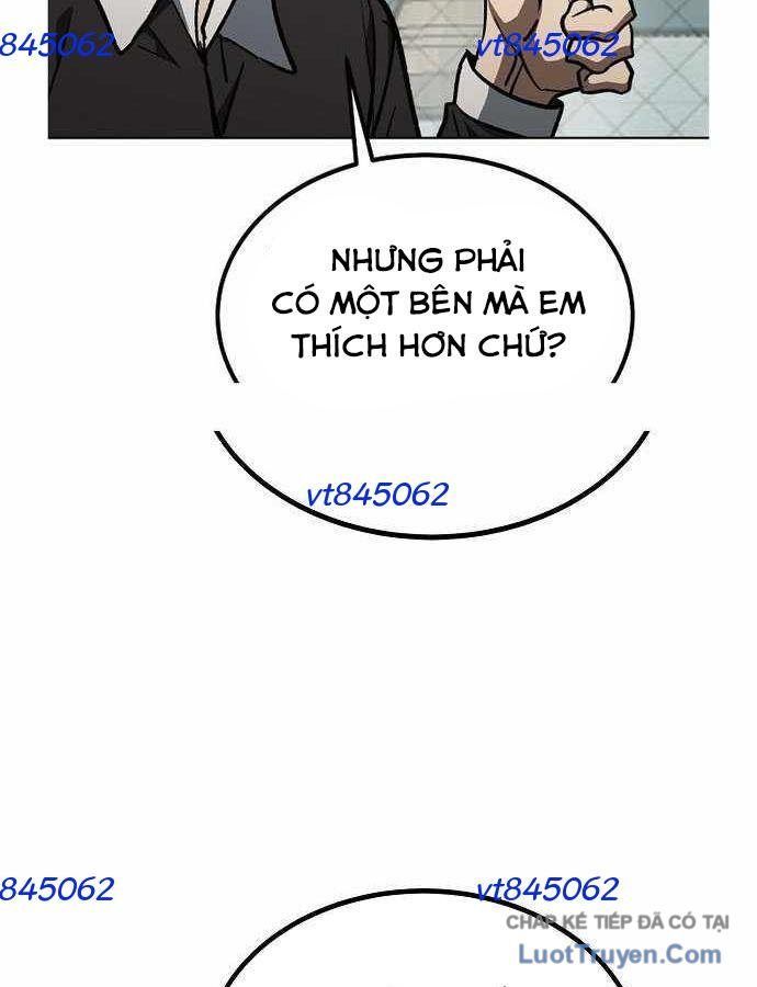 Vua Võ Đài Chapter 172 - 58