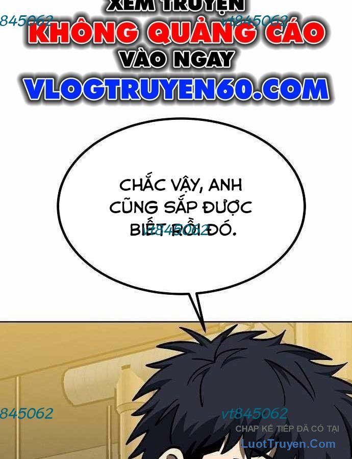 Vua Võ Đài Chapter 172 - 64