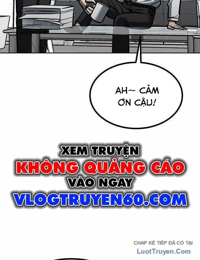 Vua Võ Đài Chapter 172 - 73