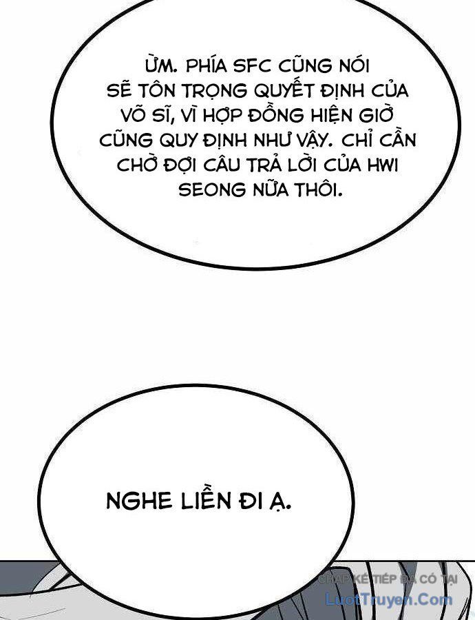 Vua Võ Đài Chapter 172 - 75