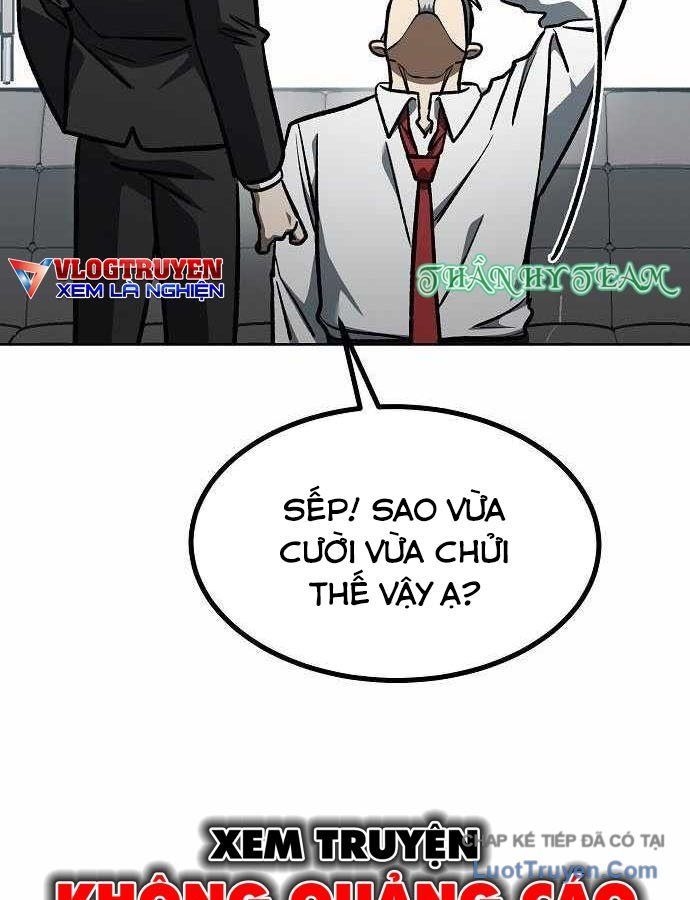 Vua Võ Đài Chapter 172 - 84