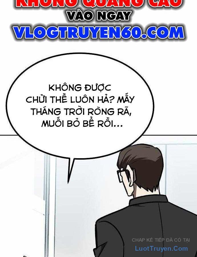 Vua Võ Đài Chapter 172 - 85