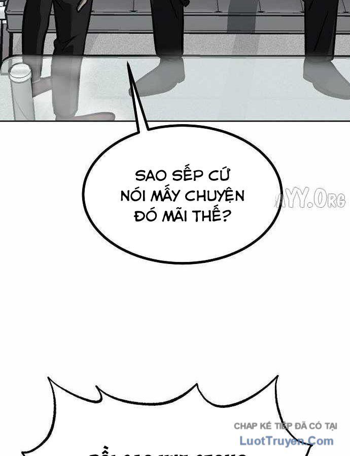Vua Võ Đài Chapter 172 - 88