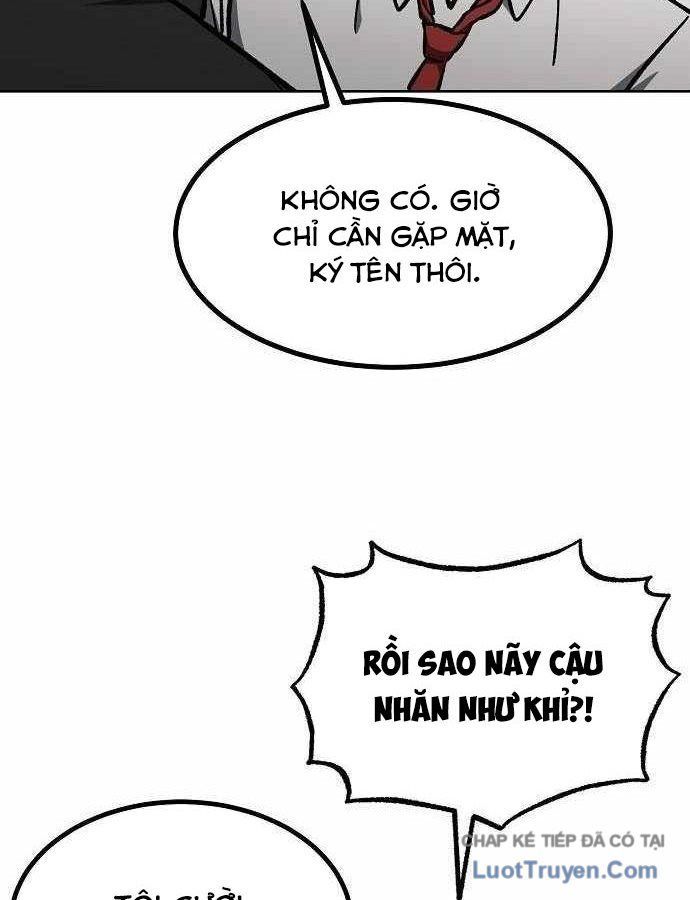 Vua Võ Đài Chapter 172 - 93