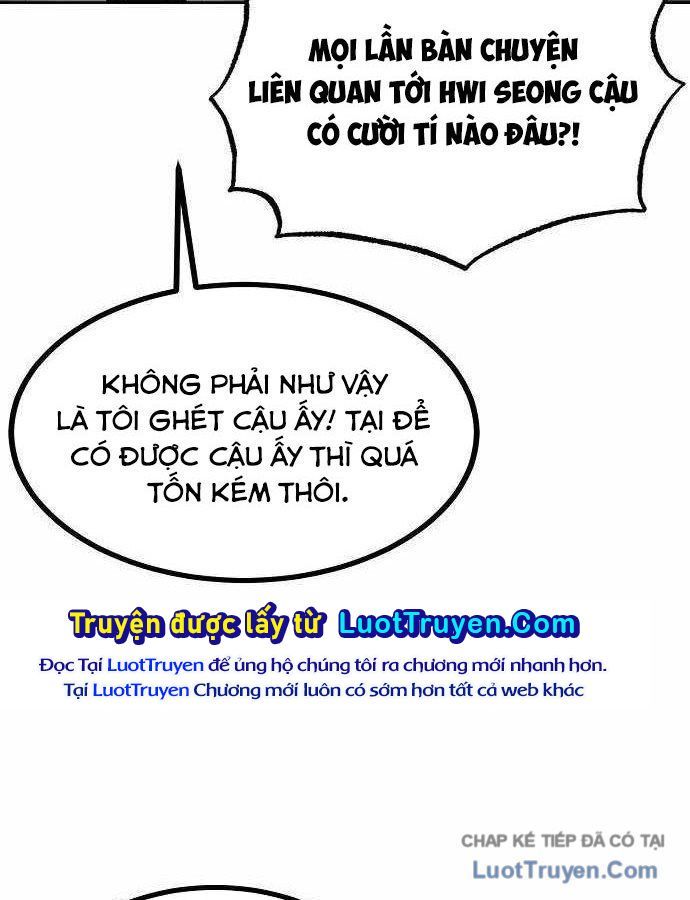 Vua Võ Đài Chapter 172 - 95
