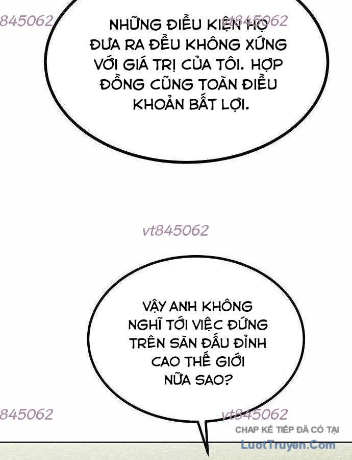 Vua Võ Đài Chapter 173 - 11