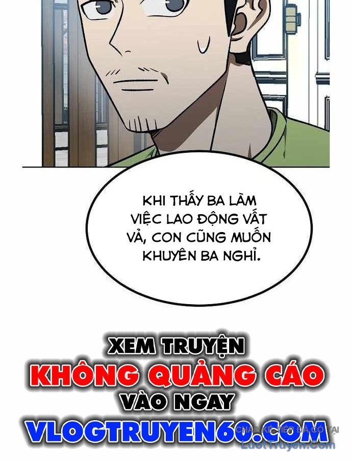 Vua Võ Đài Chapter 173 - 103