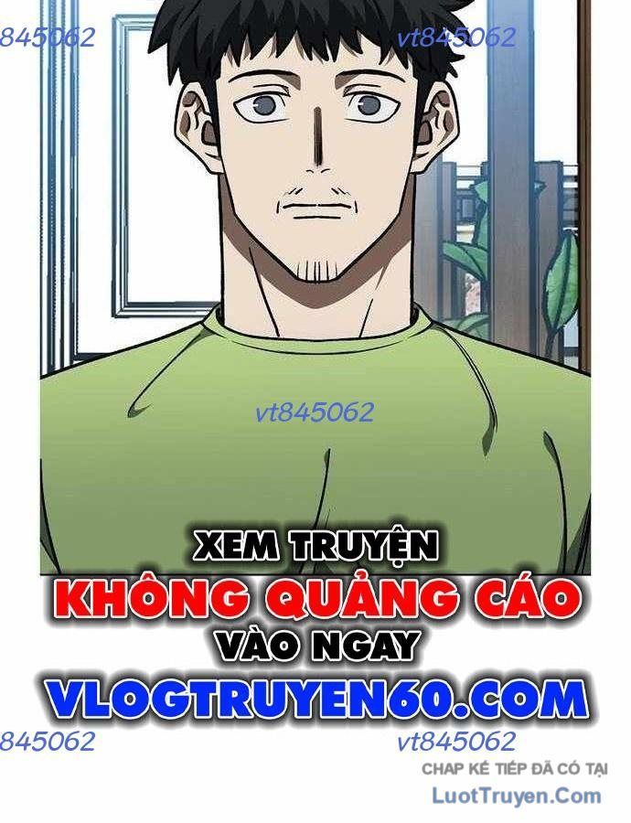Vua Võ Đài Chapter 173 - 109
