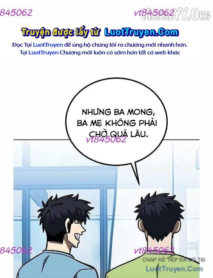 Vua Võ Đài Chapter 173 - 112