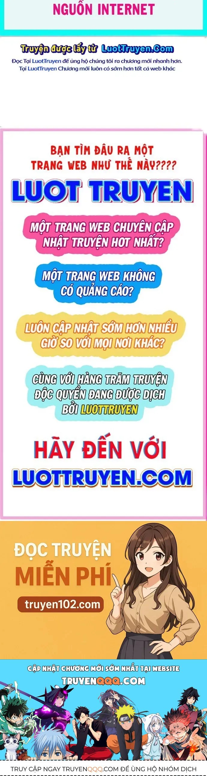Vua Võ Đài Chapter 173 - 119